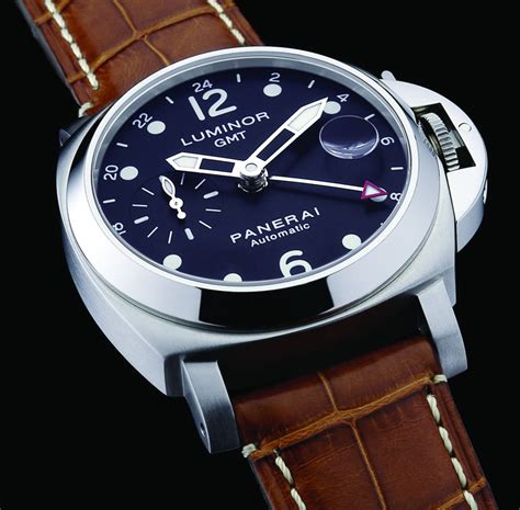 swiss made panerai replica watches|genuine Panerai for sale.